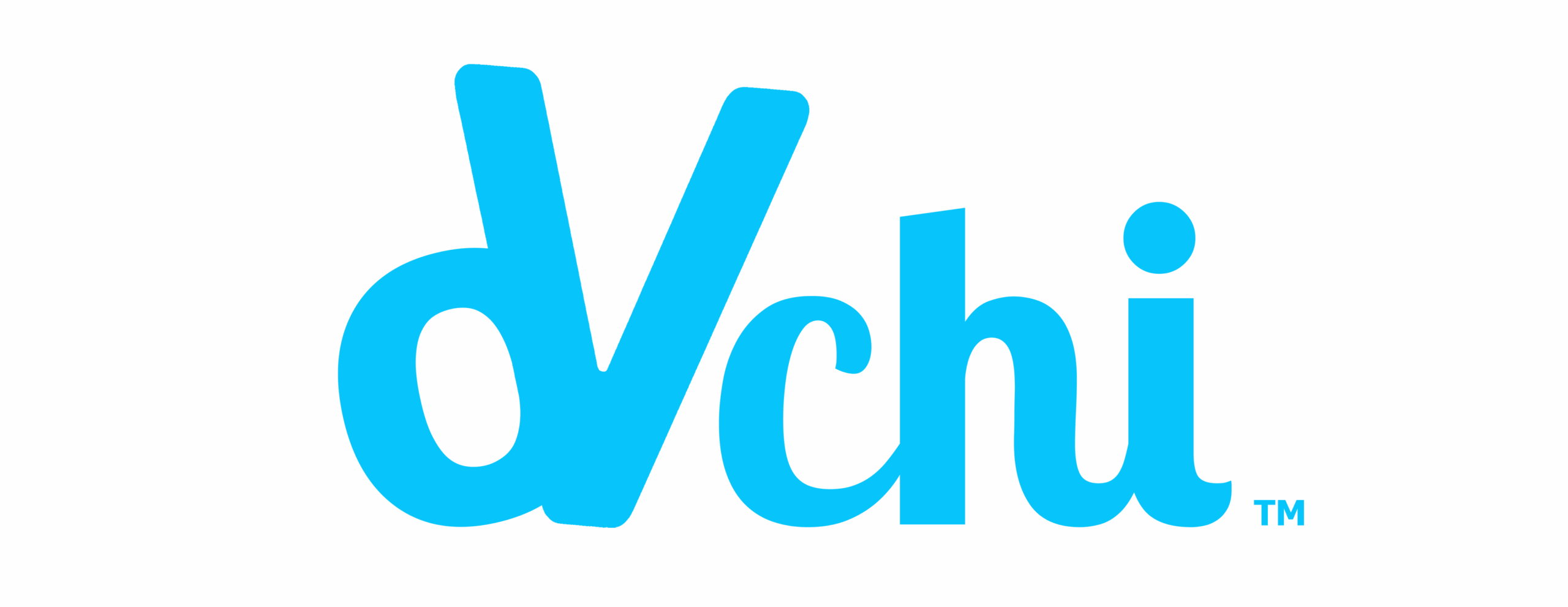 DVchi.com
